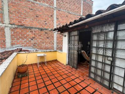 Casa de 5 alcobas en venta en Ciudadela Del Norte, Bello, 180 m² · foto 15 de 18