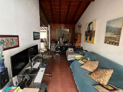 Casa de 5 alcobas en venta en Ciudadela Del Norte, Bello, 180 m² · foto 16 de 18