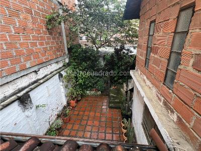 Casa de 5 alcobas en venta en Ciudadela Del Norte, Bello, 180 m² · foto 17 de 18
