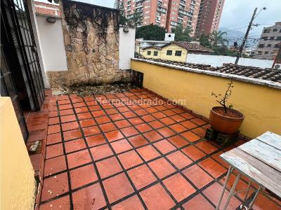 Casa de 5 alcobas en venta en Ciudadela Del Norte, Bello, 180 m² · foto 18 de 18