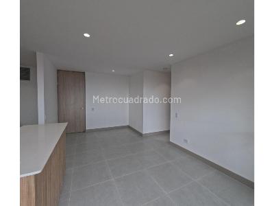 Apartamento de 2 alcobas en venta en Ciudad Fabricato, Bello, 59 m² · foto 6 de 20