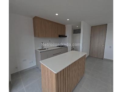 Apartamento de 2 alcobas en venta en Ciudad Fabricato, Bello, 59 m² · foto 7 de 20