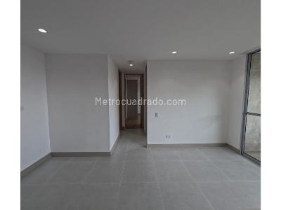 Apartamento de 2 alcobas en venta en Ciudad Fabricato, Bello, 59 m² · foto 8 de 20