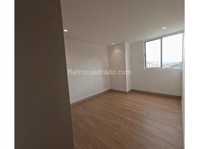 Apartamento de 2 alcobas en venta en Ciudad Fabricato, Bello, 59 m² · foto 10 de 20