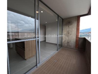 Apartamento de 2 alcobas en venta en Ciudad Fabricato, Bello, 59 m² · foto 11 de 20