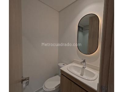 Apartamento de 2 alcobas en venta en Ciudad Fabricato, Bello, 59 m² · foto 12 de 20