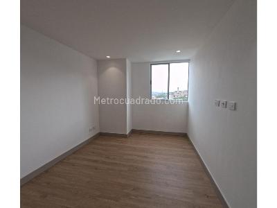 Apartamento de 2 alcobas en venta en Ciudad Fabricato, Bello, 59 m² · foto 13 de 20