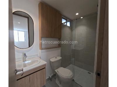 Apartamento de 2 alcobas en venta en Ciudad Fabricato, Bello, 59 m² · foto 14 de 20