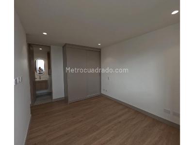 Apartamento de 2 alcobas en venta en Ciudad Fabricato, Bello, 59 m² · foto 15 de 20