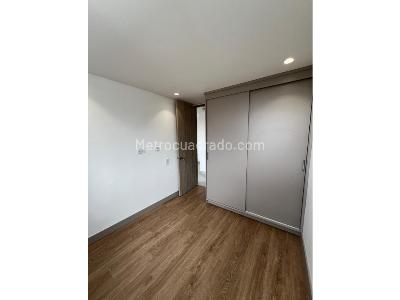 Apartamento de 2 alcobas en venta en Ciudad Fabricato, Bello, 59 m² · foto 16 de 20