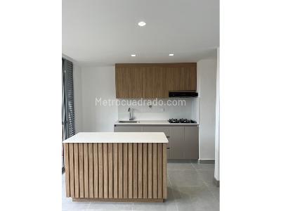 Apartamento de 2 alcobas en venta en Ciudad Fabricato, Bello, 59 m² · foto 18 de 20