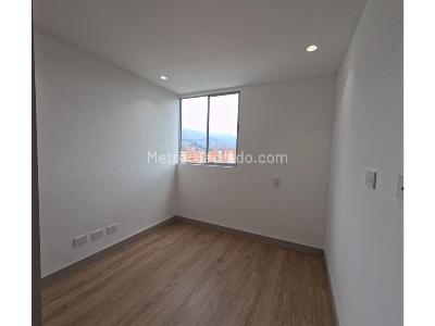 Apartamento de 2 alcobas en venta en Ciudad Fabricato, Bello, 59 m² · foto 19 de 20