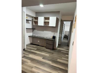 Apartamento de 3 alcobas en venta en Ciudad Fabricato, Bello, 84 m² · foto 2 de 13