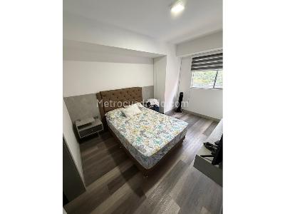 Apartamento de 3 alcobas en venta en Ciudad Fabricato, Bello, 84 m² · foto 5 de 13