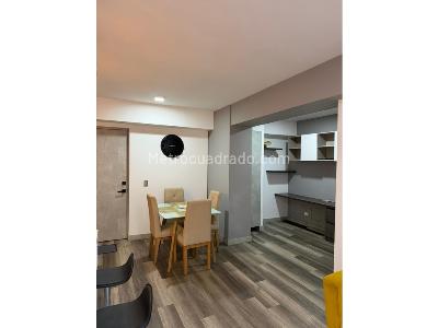 Apartamento de 3 alcobas en venta en Ciudad Fabricato, Bello, 84 m² · foto 11 de 13