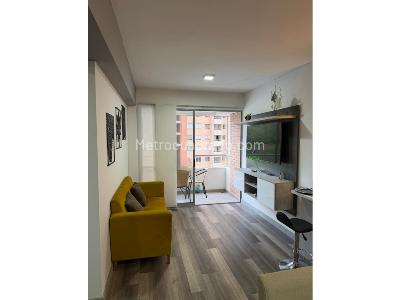 Apartamento de 3 alcobas en venta en Ciudad Fabricato, Bello, 84 m² · foto 13 de 13