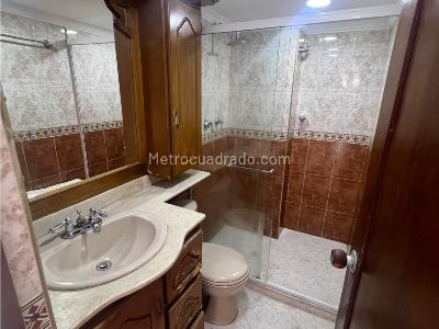 Apartamento de 3 alcobas en venta en La Aldea, Bello, 85 m² · foto 5 de 13