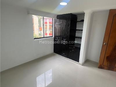 Apartamento de 3 alcobas en venta en La Aldea, Bello, 85 m² · foto 8 de 13
