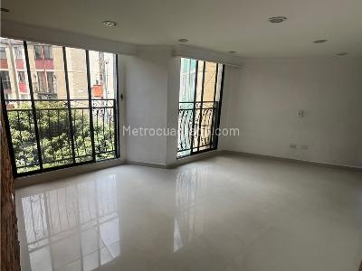 Apartamento de 3 alcobas en venta en La Aldea, Bello, 85 m² · foto 12 de 13