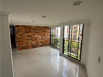 Apartamento de 3 alcobas en venta en La Aldea, Bello, 85 m² · foto 13 de 13