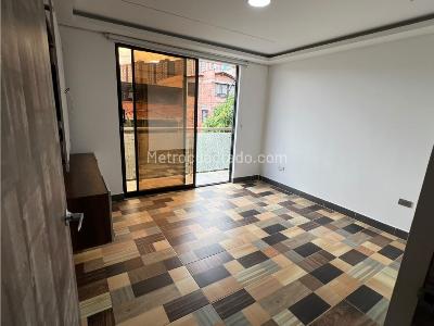 Casa de 3 alcobas en venta en Robledo Pajarito, Medellín, 120 m² · foto 4 de 20