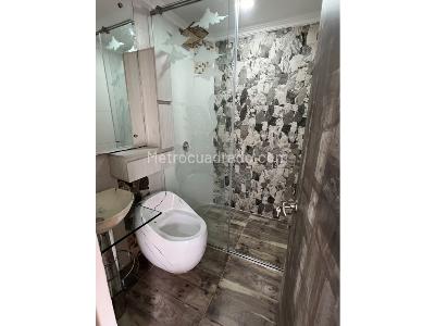 Casa de 3 alcobas en venta en Robledo Pajarito, Medellín, 120 m² · foto 8 de 20
