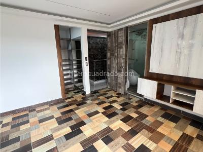 Casa de 3 alcobas en venta en Robledo Pajarito, Medellín, 120 m² · foto 10 de 20