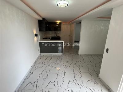 Casa de 3 alcobas en venta en Robledo Pajarito, Medellín, 120 m² · foto 13 de 20