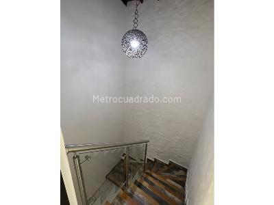 Casa de 3 alcobas en venta en Robledo Pajarito, Medellín, 120 m² · foto 14 de 20