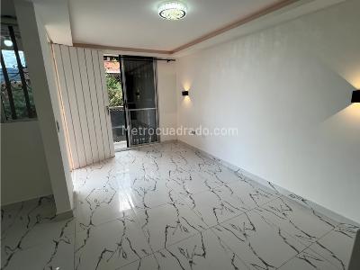 Casa de 3 alcobas en venta en Robledo Pajarito, Medellín, 120 m² · foto 20 de 20