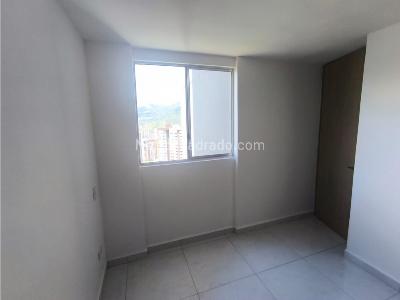 Apartamento de 3 alcobas en venta en Santa Ana, Bello, 56 m² · foto 8 de 14
