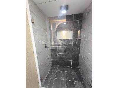 Apartamento de 3 alcobas en venta en Santa Ana, Bello, 56 m² · foto 10 de 14