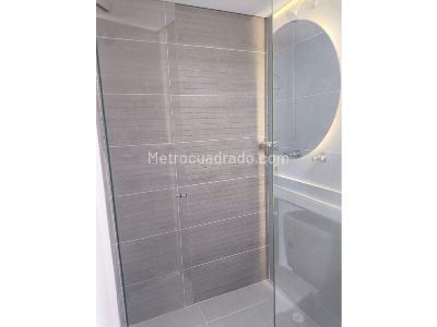 Apartamento de 3 alcobas en venta en Santa Ana, Bello, 56 m² · foto 11 de 14