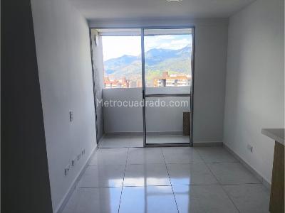 Apartamento de 3 alcobas en venta en Santa Ana, Bello, 56 m² · foto 14 de 14