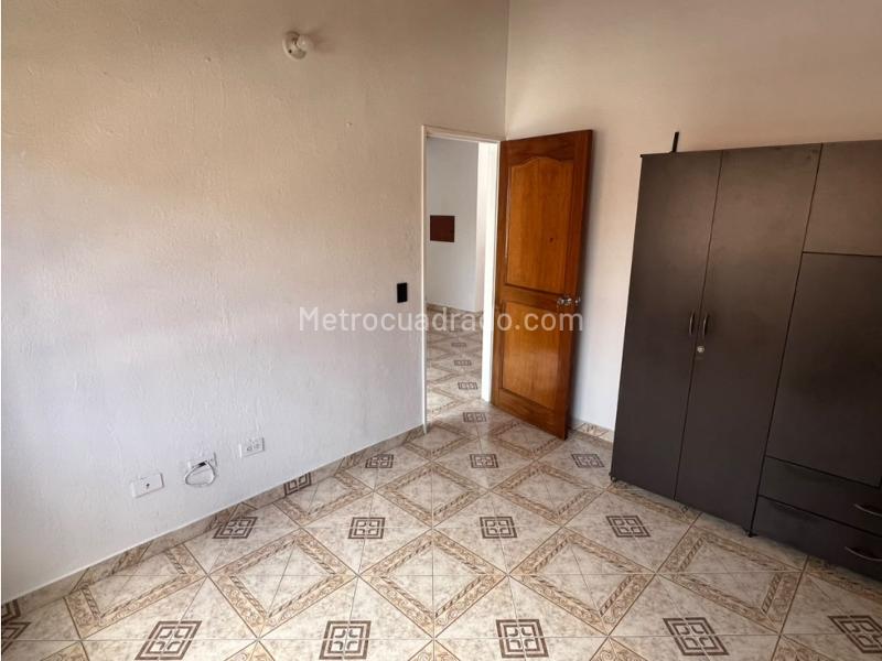 Casa – Bello - Vista 3