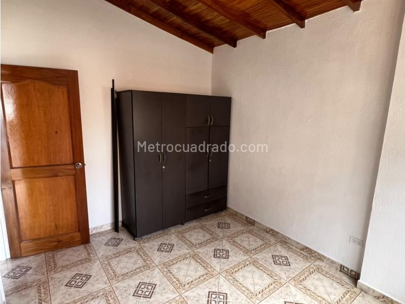 Casa – Bello - Vista 4