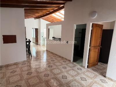Apartamento de 2 alcobas en venta en Barrio Nuevo, Bello, 76 m² · foto 7 de 18