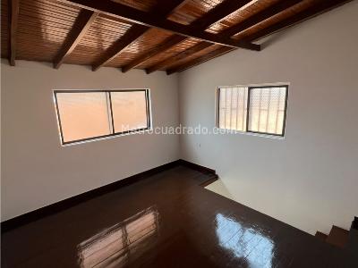 Apartamento de 2 alcobas en venta en Barrio Nuevo, Bello, 76 m² · foto 11 de 18
