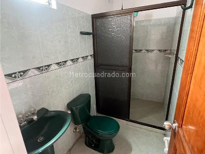 Apartamento de 2 alcobas en venta en Barrio Nuevo, Bello, 76 m² · foto 13 de 18