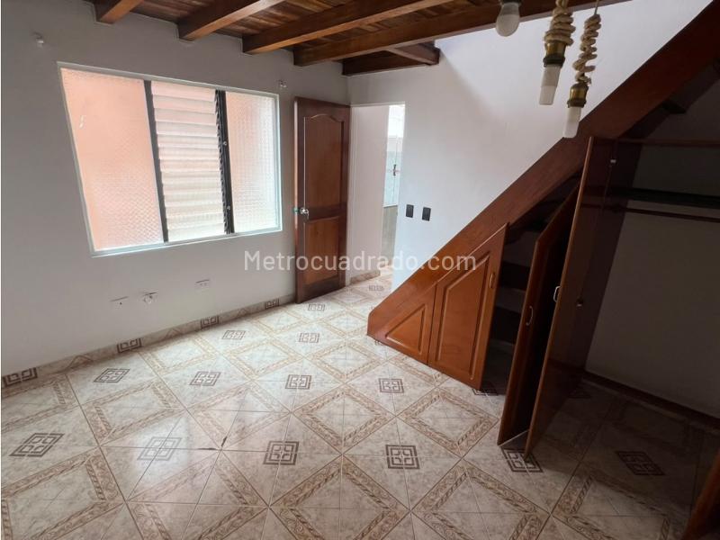 Casa – Bello - Vista 5