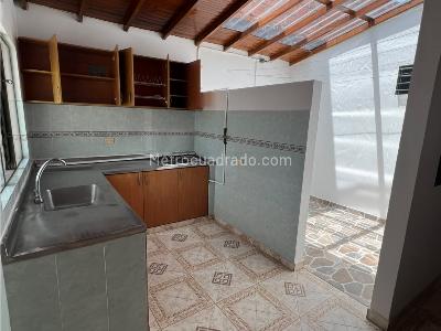 Apartamento de 2 alcobas en venta en Barrio Nuevo, Bello, 76 m² · foto 14 de 18