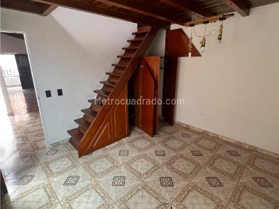 Apartamento de 2 alcobas en venta en Barrio Nuevo, Bello, 76 m² · foto 16 de 18