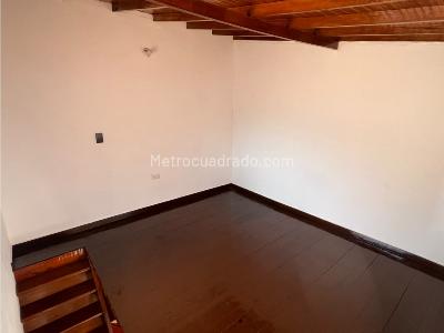 Apartamento de 2 alcobas en venta en Barrio Nuevo, Bello, 76 m² · foto 17 de 18