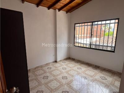 Apartamento de 2 alcobas en venta en Barrio Nuevo, Bello, 76 m² · foto 18 de 18