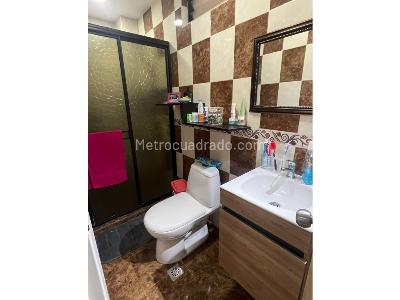Apartamento de 4 alcobas en venta en Cabañas, Bello, 85 m² · foto 2 de 19