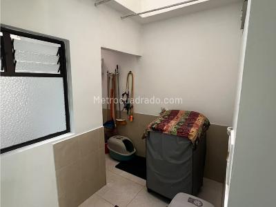 Apartamento de 4 alcobas en venta en Cabañas, Bello, 85 m² · foto 6 de 19