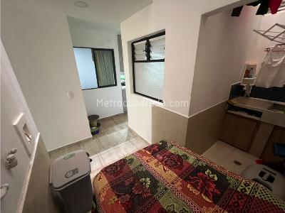 Apartamento de 4 alcobas en venta en Cabañas, Bello, 85 m² · foto 18 de 19