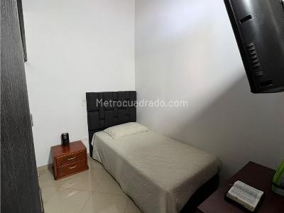 Casa de 3 alcobas en venta en Cabañas, Bello, 112 m² · foto 11 de 20