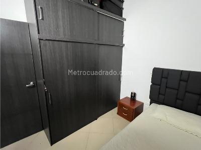 Casa de 3 alcobas en venta en Cabañas, Bello, 112 m² · foto 12 de 20