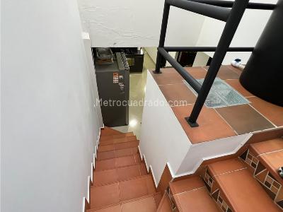 Casa de 3 alcobas en venta en Cabañas, Bello, 112 m² · foto 13 de 20